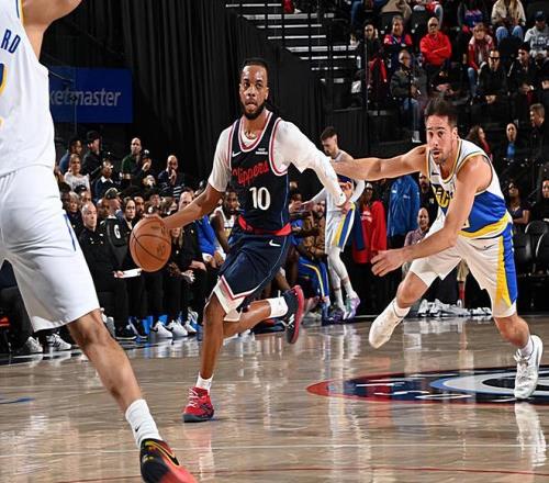 篮球场巅峰,对决,健美精英传,大赢家体育首页,即时比分,比分直播,足球比分直播,大赢家官网