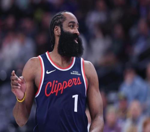 库里归来砍,巴特勒双,数据,大赢家体育首页,即时比分,比分直播,足球比分直播,大赢家官网