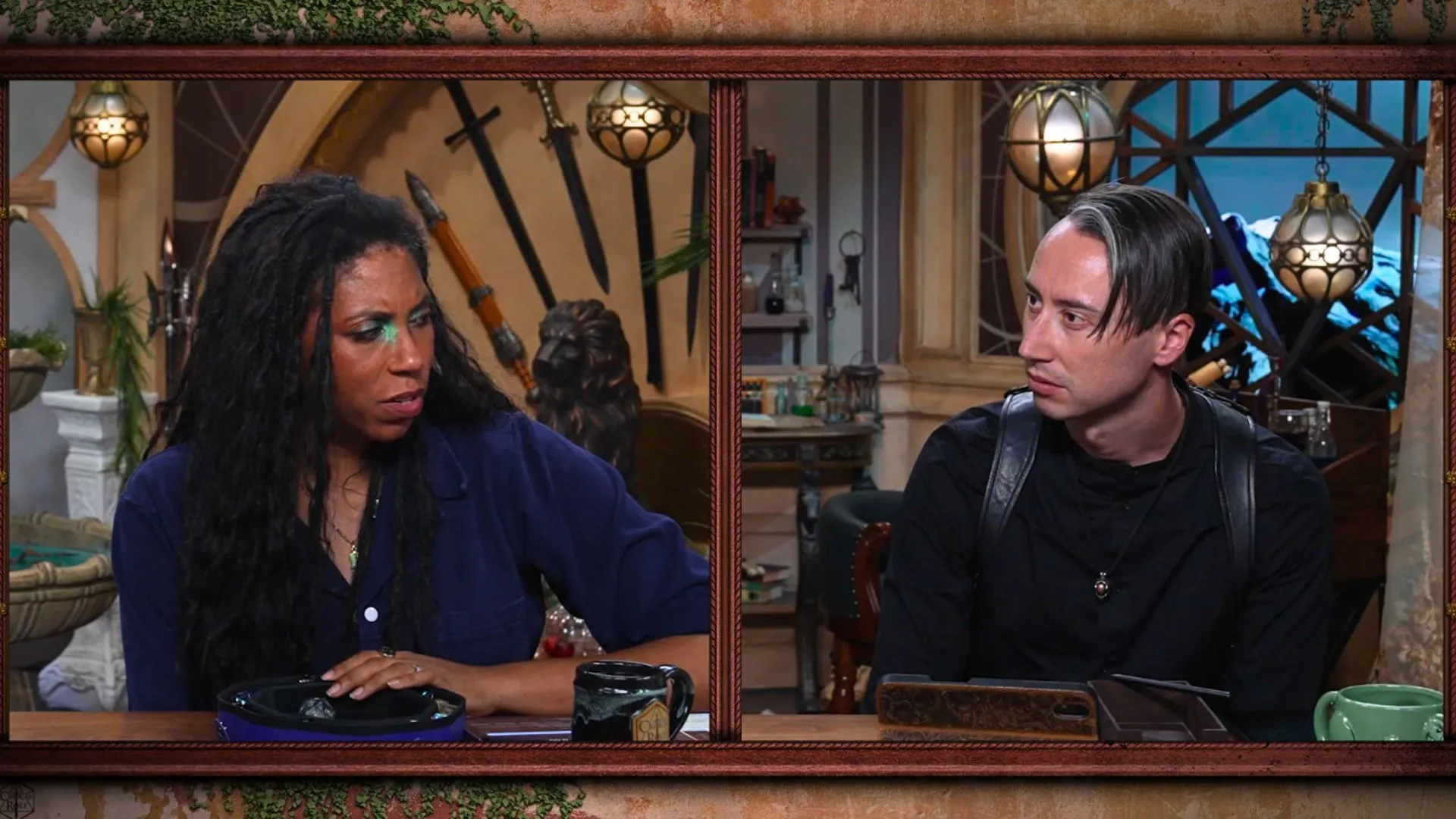 库里归来砍,巴特勒双,数据,大赢家体育首页,即时比分,比分直播,足球比分直播,大赢家官网