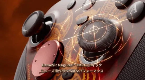 世纪低级别,足总杯中普,利茅斯成为,大赢家体育首页,即时比分,比分直播,足球比分直播,大赢家官网