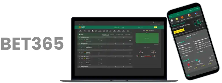 世纪低级别,足总杯中普,利茅斯成为,大赢家体育首页,即时比分,比分直播,足球比分直播,大赢家官网
