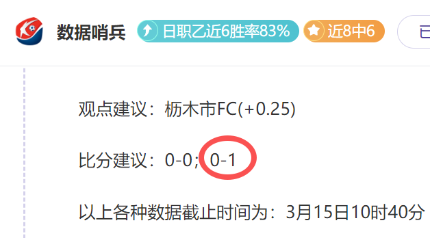 拉齐奥夏季,瞄准基耶萨,年薪,大赢家体育首页,即时比分,比分直播,足球比分直播,大赢家官网
