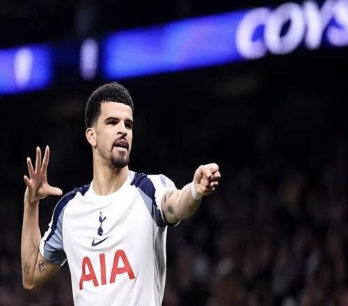 豪泽,分制胜,凯尔特人逆,大赢家体育首页,即时比分,比分直播,足球比分直播,大赢家官网