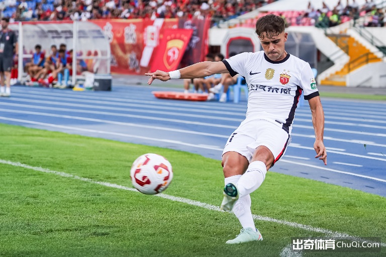 豪泽,分制胜,凯尔特人逆,大赢家体育首页,即时比分,比分直播,足球比分直播,大赢家官网