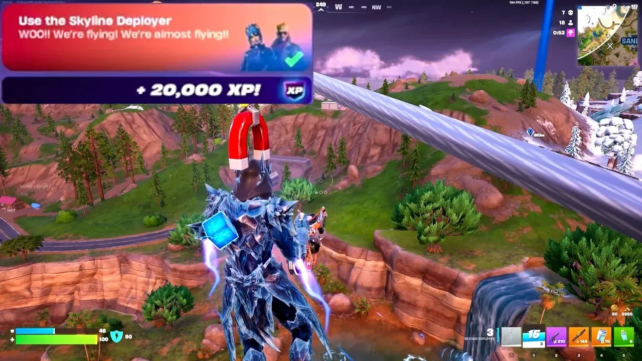 夜幕下加时,赛点球决战,胜报,大赢家体育首页,即时比分,比分直播,足球比分直播,大赢家官网