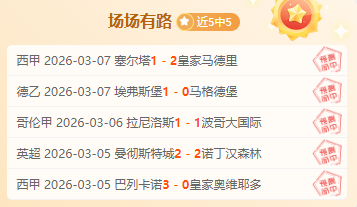 揭秘,周六,意甲赛事深,大赢家体育首页,即时比分,比分直播,足球比分直播,大赢家官网