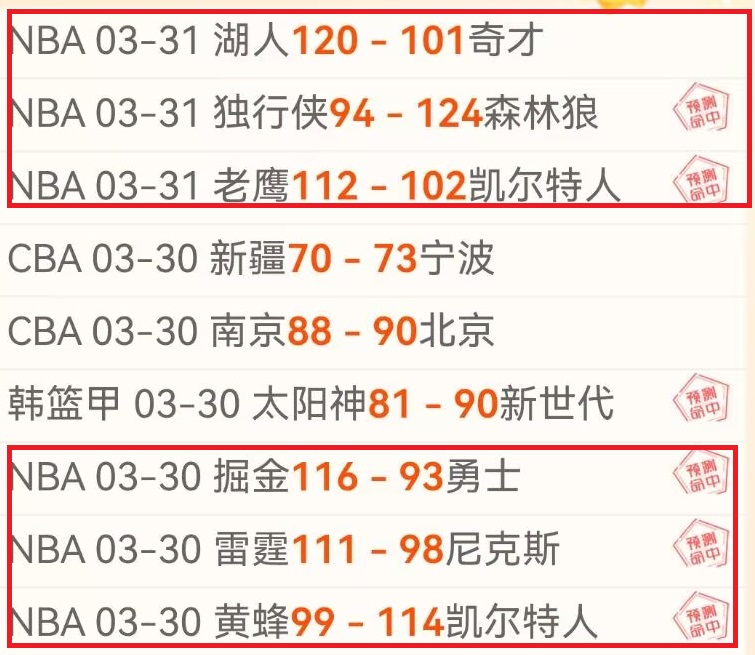 利物浦球星,精彩瞬间,迪亚斯进球,大赢家体育首页,即时比分,比分直播,足球比分直播,大赢家官网