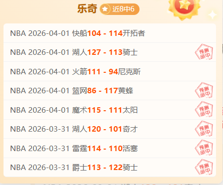 拉菲尼亚马,竞交锋六战,难破球门,大赢家体育首页,即时比分,比分直播,足球比分直播,大赢家官网