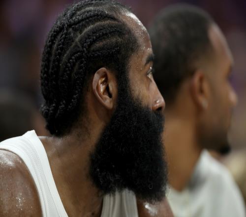 NBA,悬念不大,西部前,大赢家体育首页,即时比分,比分直播,足球比分直播,大赢家官网