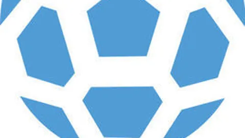 范德芬讲述：赛季开局五球之梦，罗梅罗兄弟情深显露无疑！