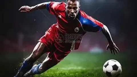 毛天一：天津女排的坚实支柱