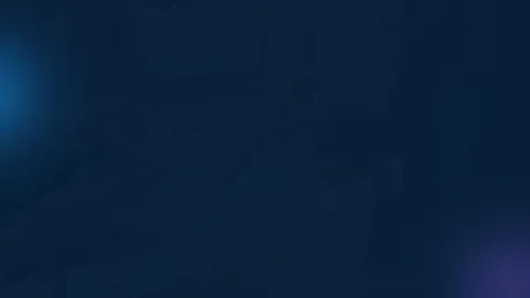 杨鸣连续三败无惧，深信球队潜力无限，曾绝境逆袭成佳话