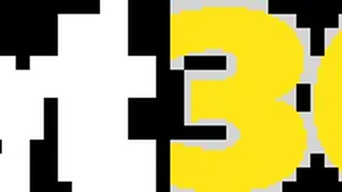 阿爾特塔證實：熱蘇斯將不參與塞維利亞一戰