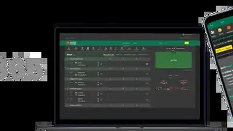 2035年愿景：七部门联手推动全谷物消费比例大幅增长