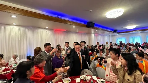 《生机勃勃小屋揭秘》：萌鼠温馨栖息地探游记