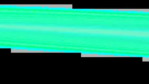 震撼！三大教头齐离职，宋凯发布重大决定，伊万去留悬念揭晓