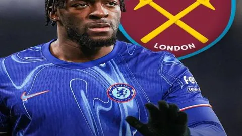 徐杰重返广东宏远再创风采！