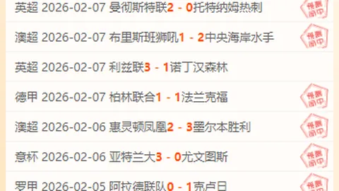 汉马中国男选手最佳成绩由何杰刷新，无预设目标，九派新闻报道