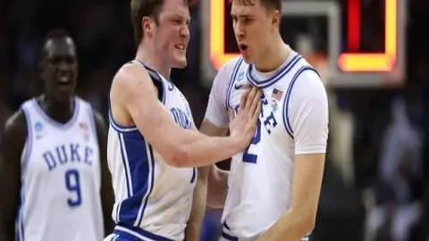 “曼城击败布赖顿，紧随阿森纳脚步”