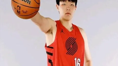 埃辛：九年八位教头陪伴，切尔西砥砺前行岁月