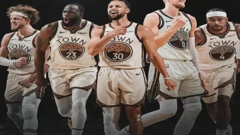 曼联蜕变显著，防守革新稳步推进！