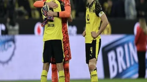 【周一001意甲前瞻：蒙扎迎战佛罗伦萨，竞彩推荐解析】