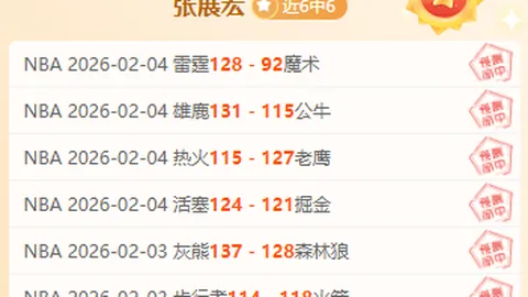 卡特-威廉姆斯入驻名人堂 韦斯特再获提名