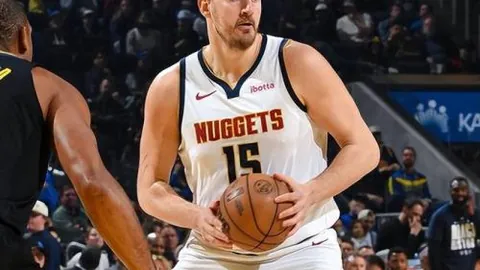 2025卡塔尔亚洲杯：最佳射手纪录在望！阿尔莫埃斯将迎机遇挑战！