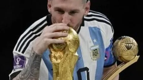 我国射击队东南亚锦标赛夺三金一银三铜辉煌战绩