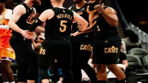 阿莫林确认将执掌曼联教头重任