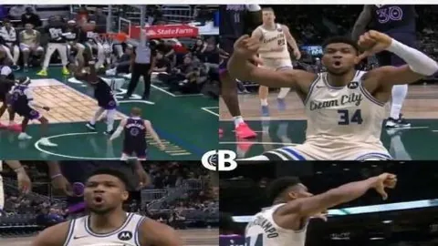 帕尔默射门数据：7次射门命中3球，错失2次良机。