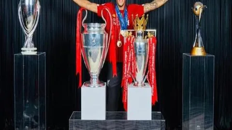 大乐透期号专家质合分析：阿根廷逆袭概率与波动