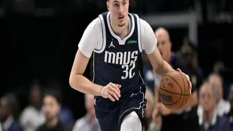 “焦点对决：勒阿弗尔与斯特拉斯堡强强碰撞，鲍法尔领航，伊博诺格领衔，奇尔韦尔、迭戈-莫雷拉蓄势待发！”