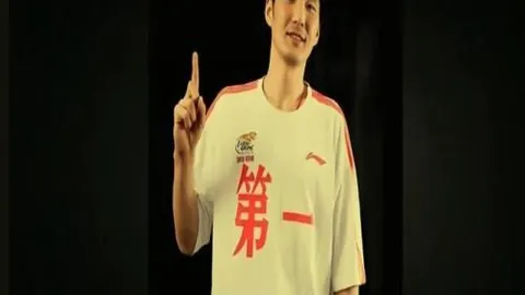 国足集训密集或加剧心态困扰，心理影响远超竞技表现