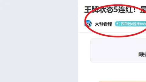 苏维埃之翼大乐透期号专家推荐分析：前区十码预测