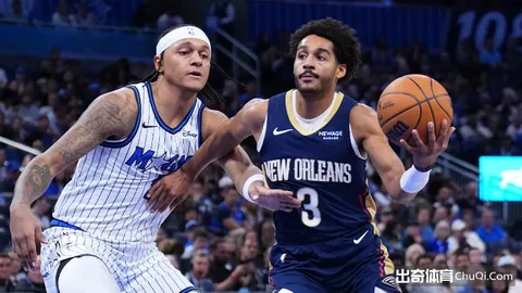 大乐透期号专家质合分析推荐：五星英超昨四战全胜策略