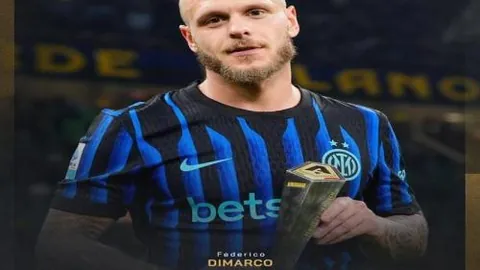 中国男篮：未来之匙，年轻力量担纲中流