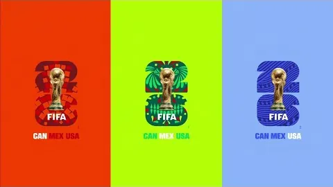 阿根廷世界杯晋级曙光初现，巴阿之战1-1平局收场