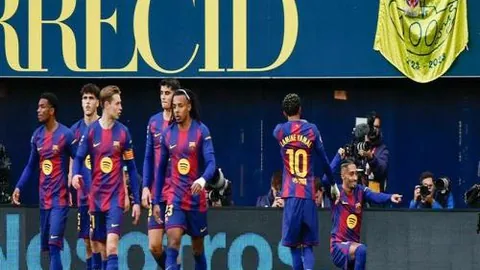 广厦击败北京保持主场15连胜，博班首秀得分不高