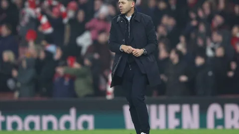 奥斯卡中文名公布！奥古楼寓意根植中华大地