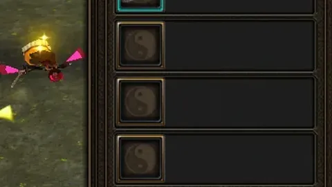 梅州五华：足球摇篮盛启青春足球狂欢，2025年全国青少年足球盛事隆重启幕！