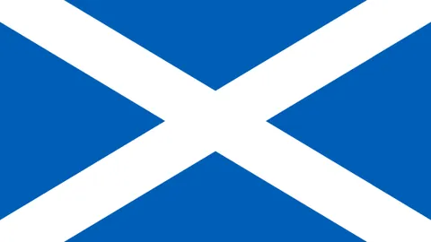 国安0-1负于广州队，韦世豪错失良机张玉宁头球得分