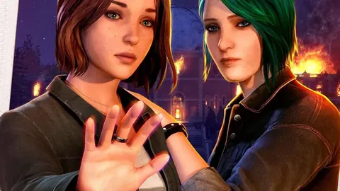 勒沃库森VS美因茨，德甲赛事专家推荐及比分分析