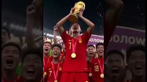 皇家社会主场连胜，专家详解大乐透期号推荐