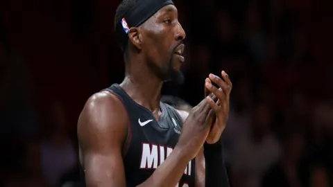 大乐透期号专家推荐：NBA灰熊vs凯尔特人质合分析