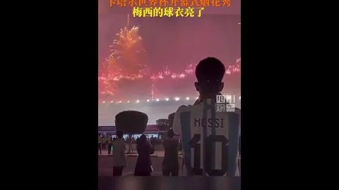 Sonos地球日特卖，购Sub低音炮享超五折优惠