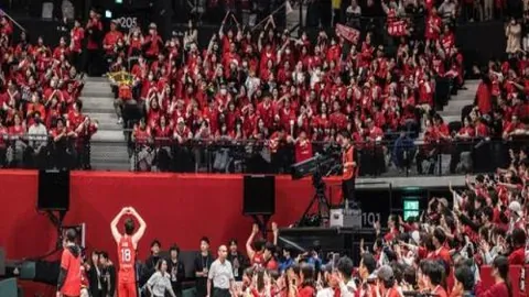 大乐透期号专家推荐：华雷斯主场迎战质合分析及前区十码预测