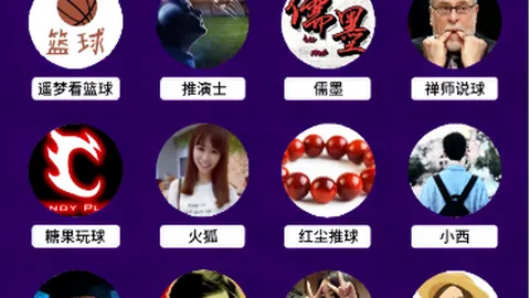 春游指南：希望OL希尔特大陆三大疗愈之地