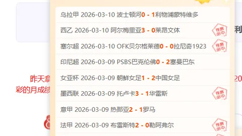 加纳对决德国：专家解析大乐透期号质合分析及前区十码推荐