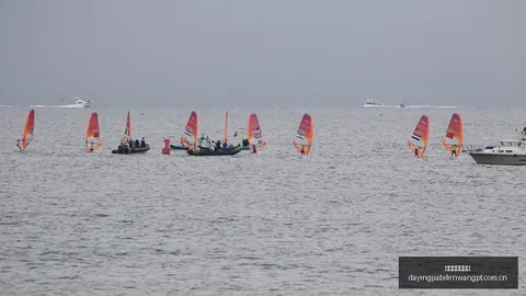 浙江终结上海主场14连胜辉煌